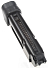 src_UMX_ZAS_G19_G5M_CO2_4.JPG
