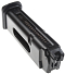 src_UMX_ZAS_G17_G5M_CO2_4.JPG