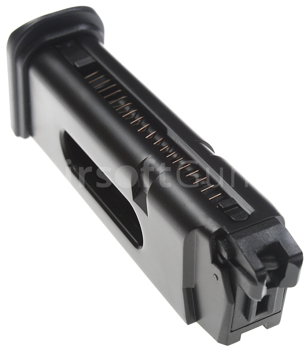 src_UMX_ZAS_G17_G5M_CO2_4.JPG