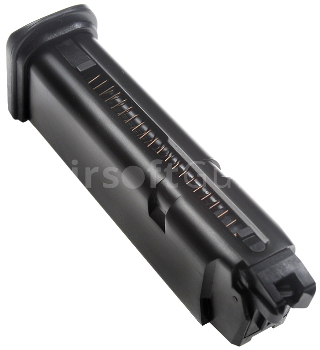 src_UMX_ZAS_G17_G5M_GBB_4.JPG