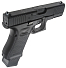 src_UMX_G19_G5MOS_CO2_B_5.JPG