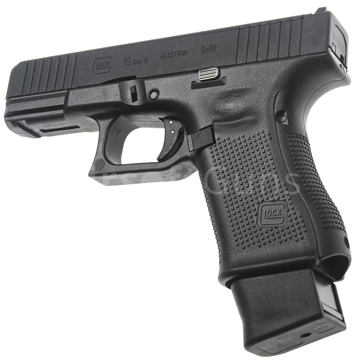 src_UMX_G19_G5MOS_CO2_B_6.JPG