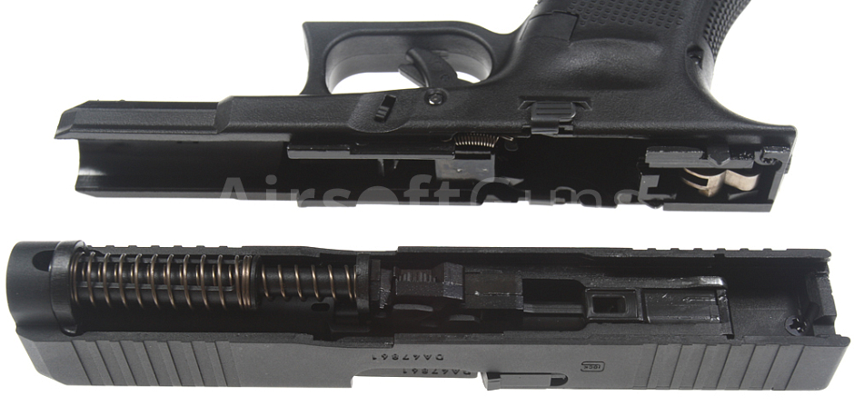 src_UMX_G19_G5MOS_CO2_B_17.JPG