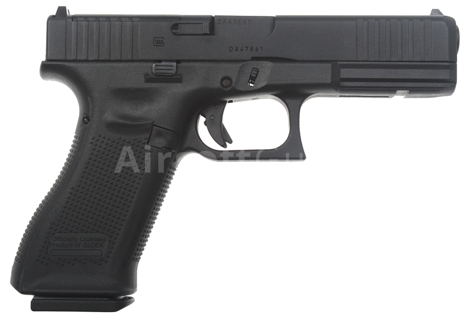 src_UMX_G17_G5MOS_CO2_B_2.JPG