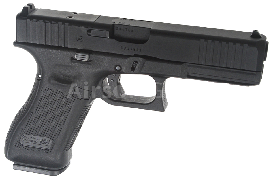 src_UMX_G17_G5MOS_CO2_B__7.JPG