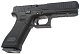 src_UMX_G17_G5MOS_CO2_B__10.JPG