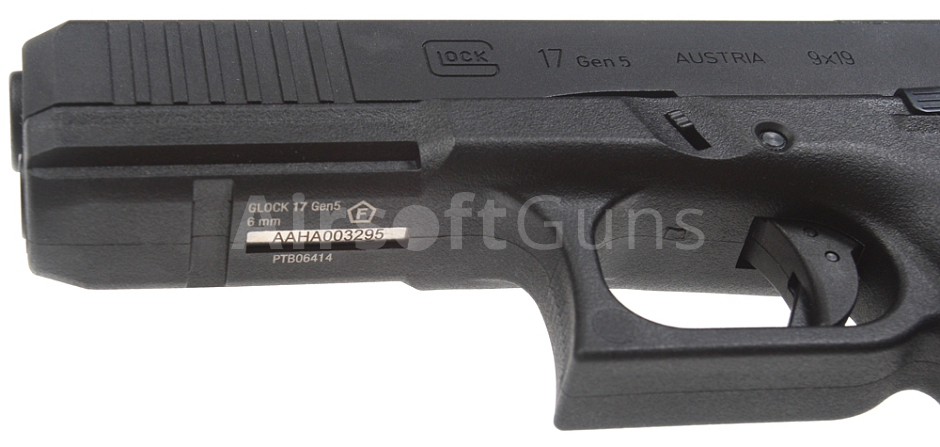 src_UMX_G17_G5MOS_CO2_B__11.JPG