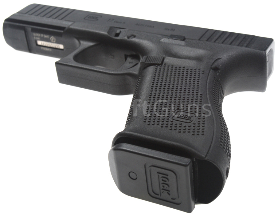 src_UMX_G17_G5MOS_CO2_B__12.JPG