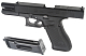 src_UMX_G17_G5MOS_CO2_B__13.JPG