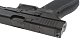 src_UMX_G17_G5MOS_CO2_B__14.JPG