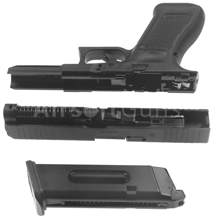 src_UMX_G17_G5MOS_CO2_B__15.JPG