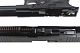 src_UMX_G17_G5MOS_CO2_B__16.JPG