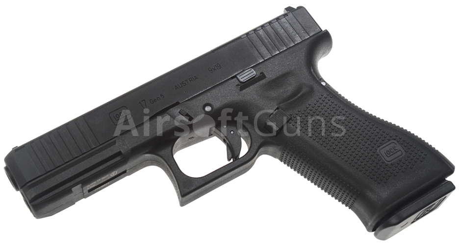 src_UMX_G17_G5MOS_GBB_B_7.JPG