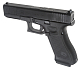 src_UMX_G17_G5MOS_GBB_B_9.JPG