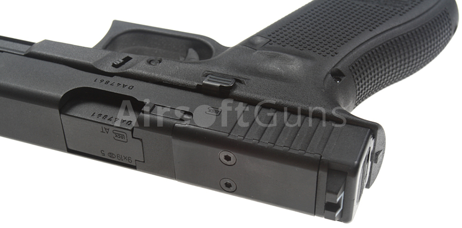 src_UMX_G17_G5MOS_GBB_B_13.JPG