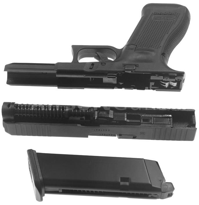 src_UMX_G17_G5MOS_GBB_B_15.JPG
