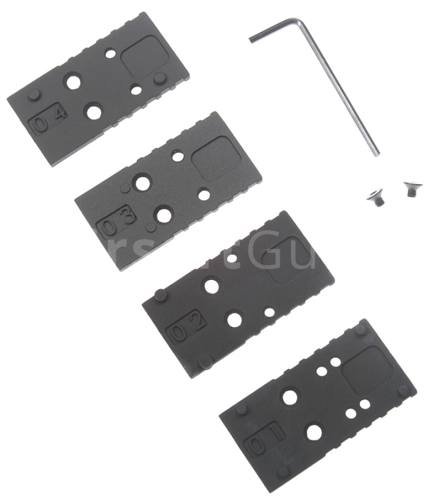 src_UMX_G17_G5MOS_GBB_B_17.JPG