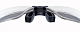 src_BRYLE_I3_TAC_4.jpg