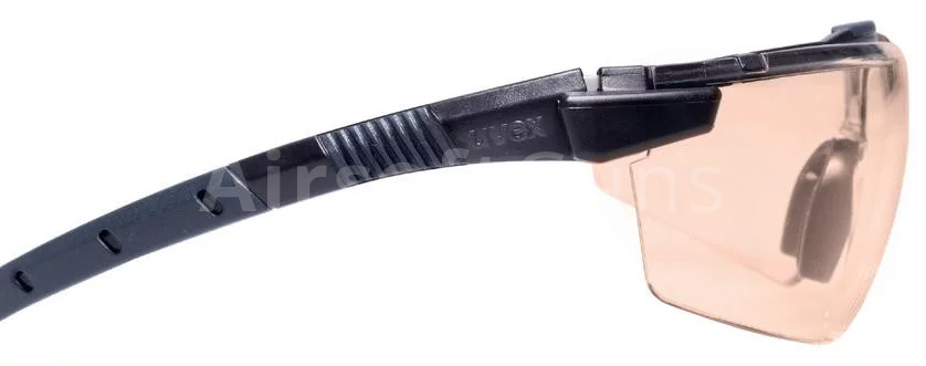 src_BRYLE_I3_TAC_5.jpg