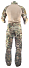 src_ACM_UNI_GEN2_MC_103.JPG