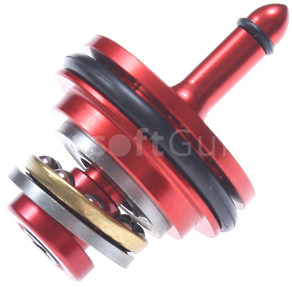 src_ACM_PIST_HEAD_NOS_4.JPG