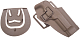 src_ACM_HOL_FOB_M9_TAN_3.JPG