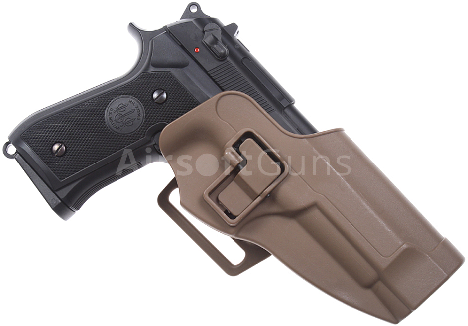 src_ACM_HOL_FOB_M9_TAN_4.JPG