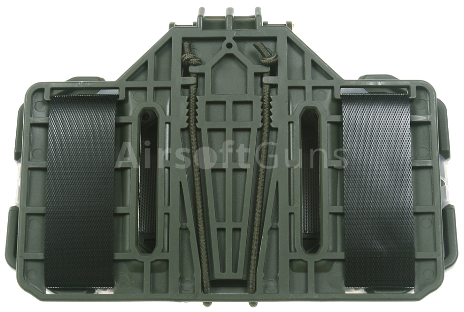 src_ACM_HOLST_PHONE_OD_2.JPG