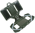 src_ACM_HOLST_PHONE_OD_3.JPG