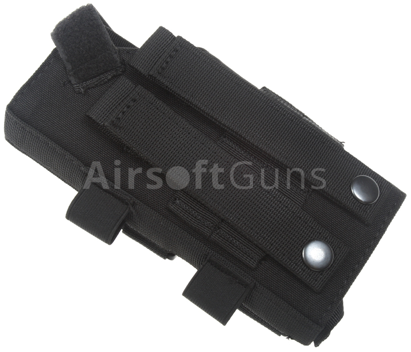 src_ACM_HOLST_MOLLE_B_2.JPG