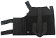 src_ACM_HOLST_MOLLE_B_3.JPG