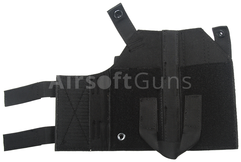 src_ACM_HOLST_MOLLE_B_3.JPG