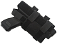 src_ACM_HOLST_MOLLE_B_4.JPG