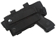 src_ACM_HOLST_MOLLE_B_5.JPG