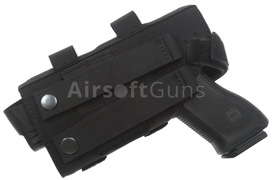 src_ACM_HOLST_MOLLE_B_5.JPG