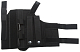 src_ACM_HOLST_MOLLE_B_6.JPG