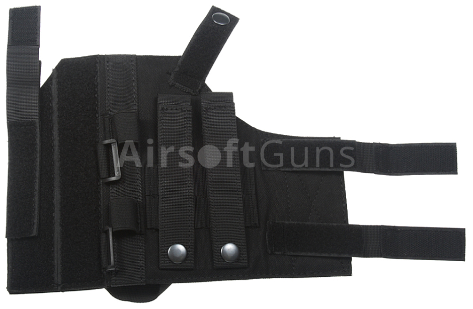 src_ACM_HOLST_MOLLE_B_6.JPG