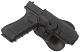 src_ACM_HOL_IMI_DX_G_B_6.JPG
