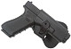 src_ACM_HOL_IMI_PRO_G_B_5.JPG