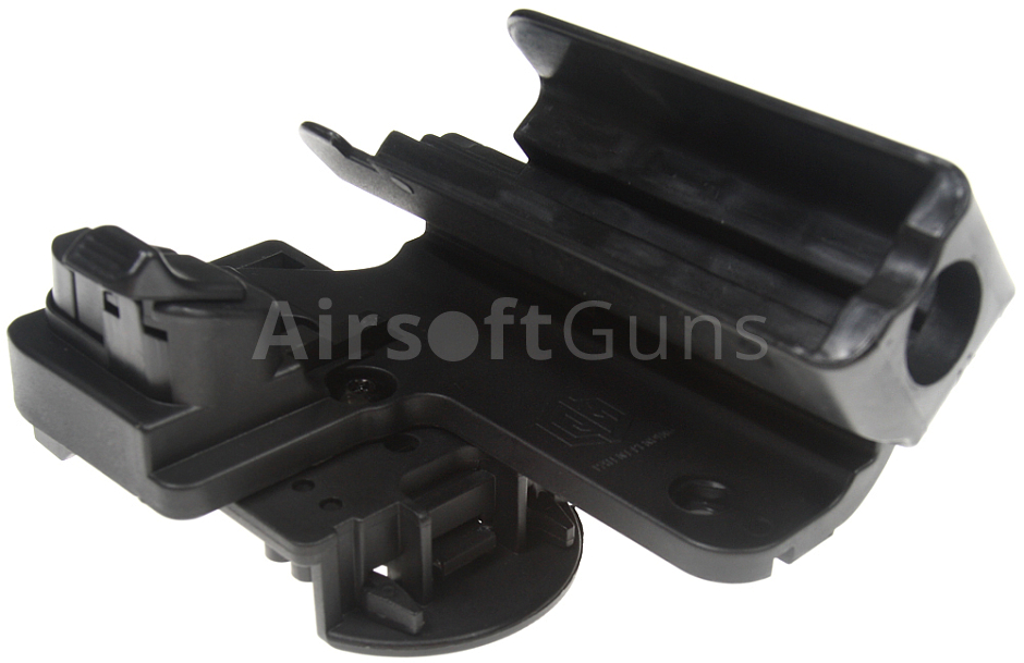 src_ACM_HOLST_QM_G17_B_4.JPG