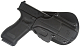 src_ACM_HOLST_FOB_KY_GL_3.JPG