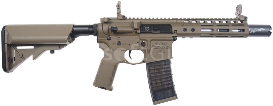 src_CM_NOV_NSR7_FDE_2.jpg