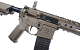 src_CM_NOV_NSR7_FDE_10.jpg