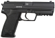 src_CM_USP_CM125S_2.jpg