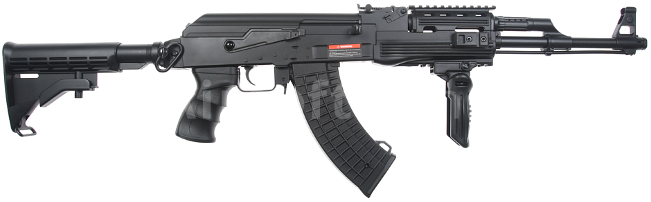 src_CM_AK47_CM522C_2.jpg