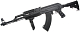 src_CM_AK47_CM522C_3.jpg