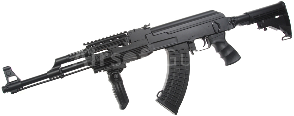 src_CM_AK47_CM522C_3.jpg
