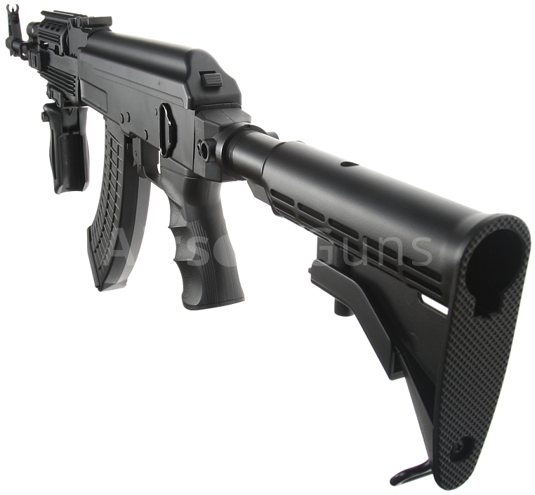 src_CM_AK47_CM522C_9.jpg