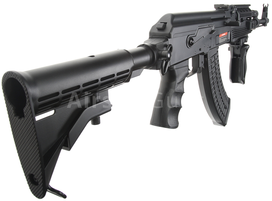 src_CM_AK47_CM522C_10.jpg