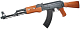src_CM_AK47_CM046_3.jpg